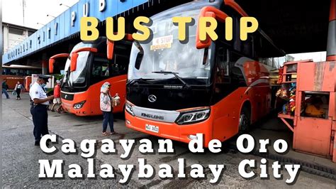 bus terminal going to cagayan valley